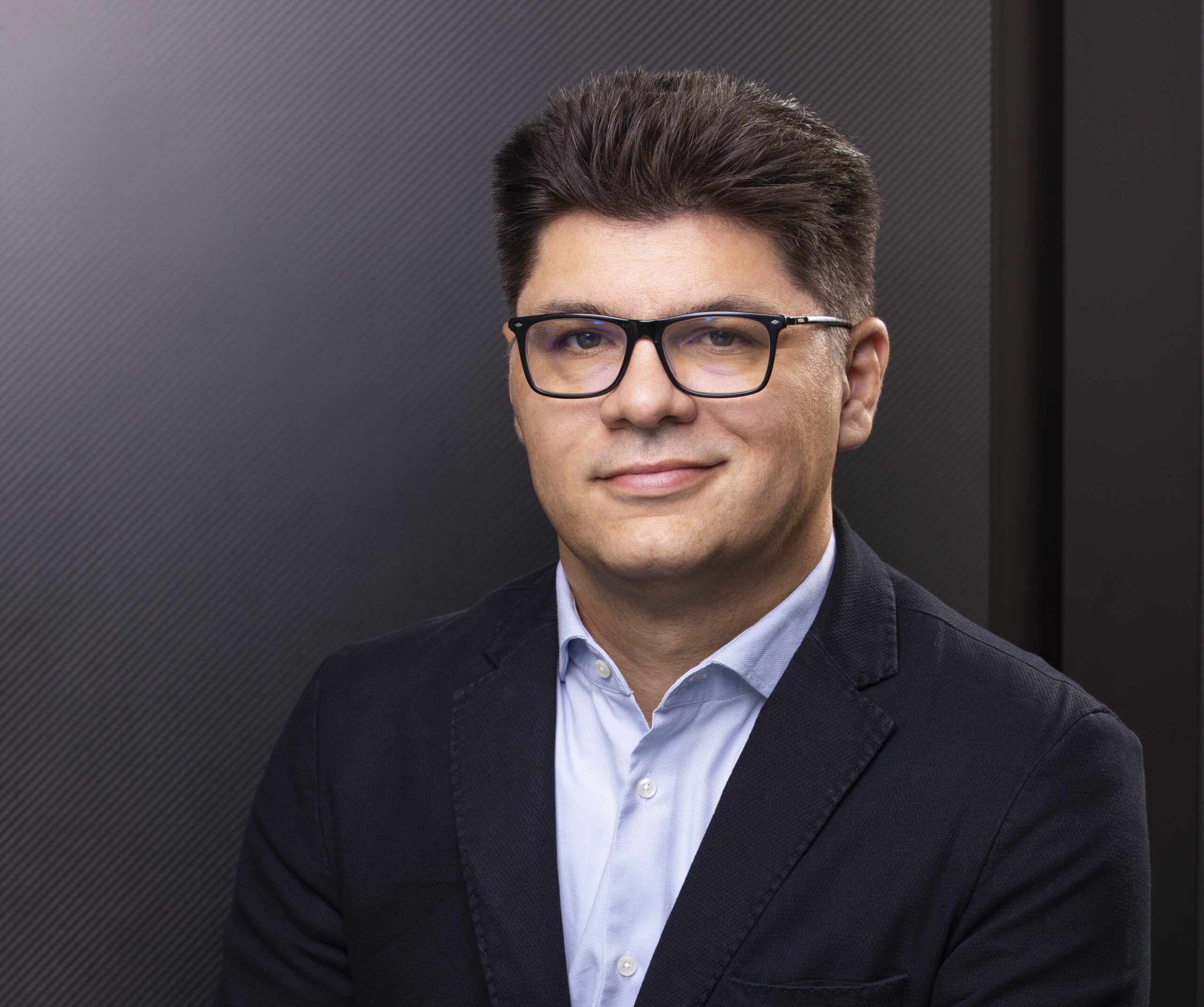 Marius_Ionita_Alumil