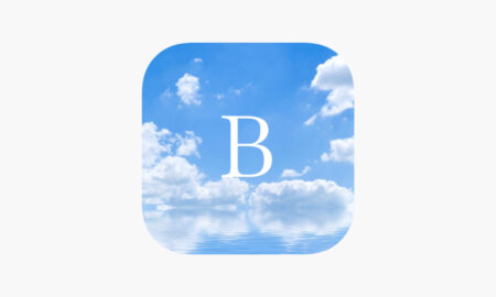 Buliga PSY a fost dezvoltată după aproape doi ani de testare, cu o investiție inițială de 30.000 de euro. (sursă foto: Buliga PSY)