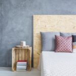 Cum folosești plăcile de OSB pentru renovarea interiorului: 7 sfaturi practice