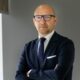 Dr. Victor Iancu, consultant în strategie și transformare de business (sursă foto: arhivă)