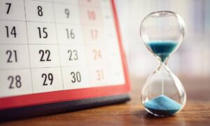 Cât durează să deschizi o firmă în România?