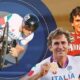 Alex Zanardi, legenda motorsportului, trece în neființă în aceeași zi cu Ayrton Senna