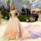 Blake Lively strălucește la Met Gala 2026, în lipsa partenerului Ryan Reynolds