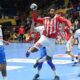 Cedric Sorhaindo revine la Dinamo București ca team manager după o carieră glorioasă