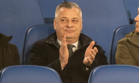 Scandal financiar la CFR Cluj: Ioan Varga, acuzat că și-a ascuns averea pentru a evita datoriile