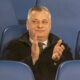 Scandal financiar la CFR Cluj: Ioan Varga, acuzat că și-a ascuns averea pentru a evita datoriile