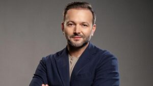 Mihai Morar critică dur demiterea Guvernului Bolojan: „Mai bine Bolojan decât PeseDAN”
