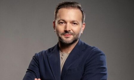 Mihai Morar critică dur demiterea Guvernului Bolojan: „Mai bine Bolojan decât PeseDAN”