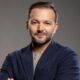 Mihai Morar critică dur demiterea Guvernului Bolojan: „Mai bine Bolojan decât PeseDAN”