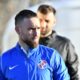 Ofri Arad își va încheia aventura la FCSB: agentul confirmă plecarea mijlocașului la finalul sezonului