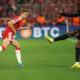 Liga Campionilor: PSG învinge Bayern München și țintește un al doilea titlu împotriva lui Arsenal în finală