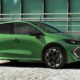 Renault Clio GPL: noua versiune economică cu carburant la doar 1 euro pe litru