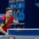 România în optimi la Campionatul Mondial pe echipe: duel cu posibila deținătoare a titlului