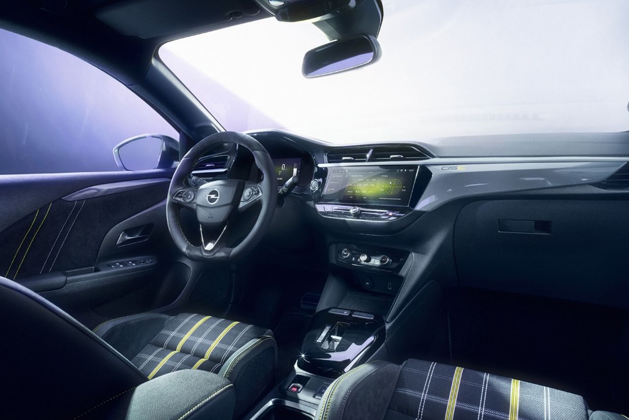Opel Corsa GSE: Micuța cu 280 CP care schimbă regulile jocului în oraș