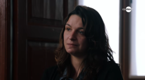 Mărturia cutremurătoare a unei supraviețuitoare a traficului de persoane: Statul, un dușman al copiilor vulnerabili