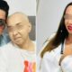A pierdut lupta cu cancerul rar: Povestea emoționantă a Beatricei, susținută de întreaga țară
