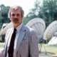 Doliu în televiziune: A murit pionierul jurnalismului modern