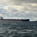 Un petrolier a fost deturnat în largul Yemenului și redirecționat spre Somalia
