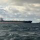 Un petrolier a fost deturnat în largul Yemenului și redirecționat spre Somalia